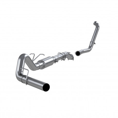 MBRS6206P product image