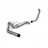 MBRS6206P product image