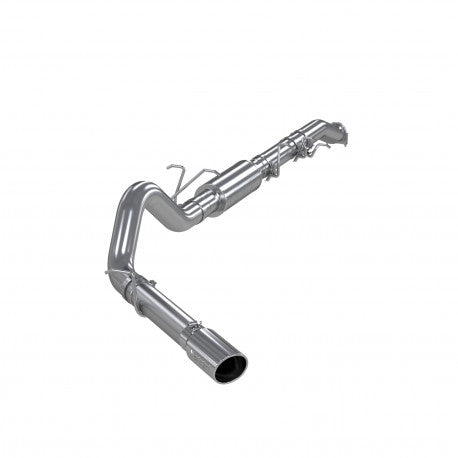 MBRS6208AL product image