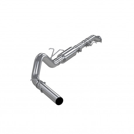 MBRS6208P product image