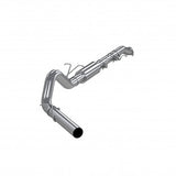 MBRS6208P product image