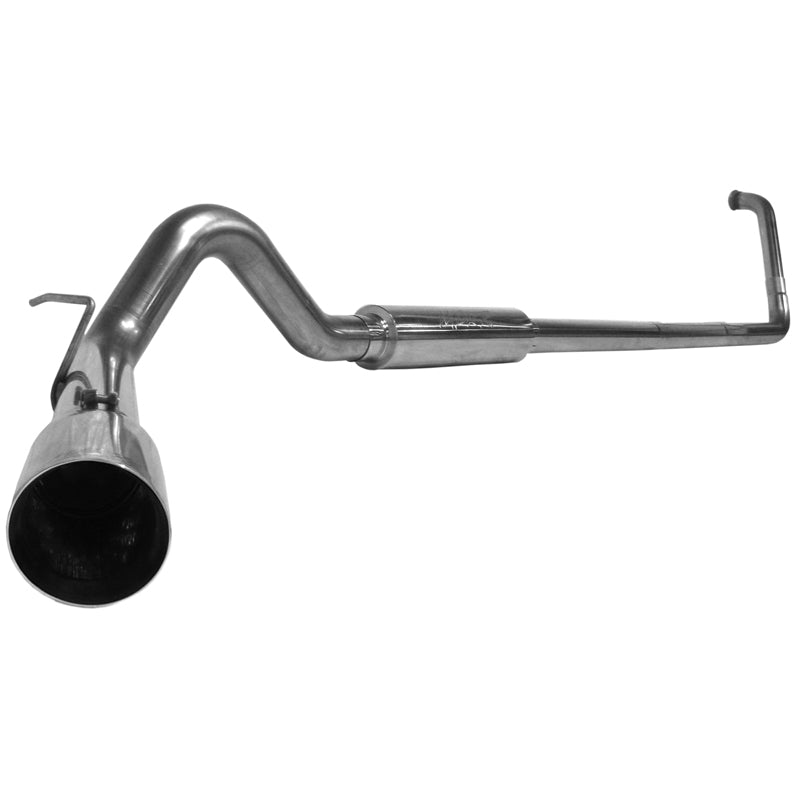 MBRS6212304 product image