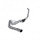 MBRS6212AL product image