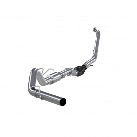 MBRS6212P product image