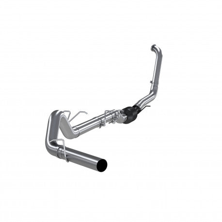 MBRS6212SLM product image