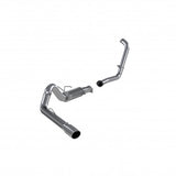 MBRS6216409 product image