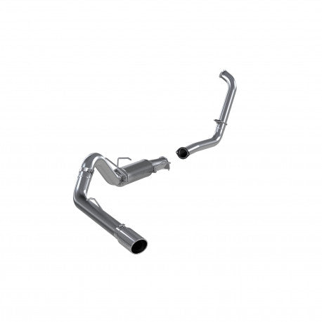 MBRS6216AL product image