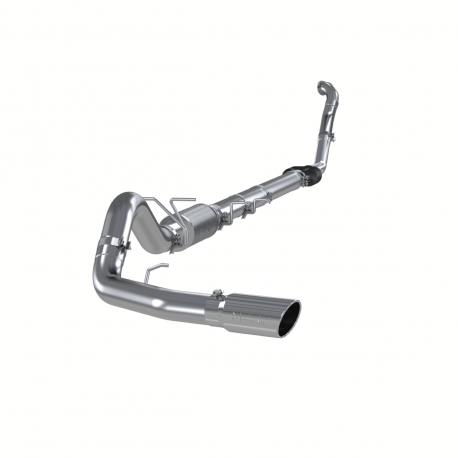 MBRS6218409 product image