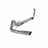 MBRS6218409 product image