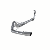 MBRS6218AL product image