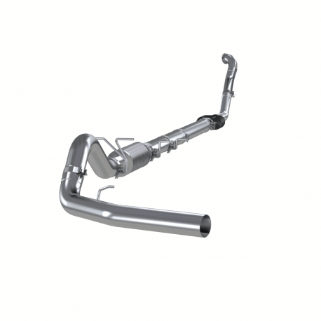 MBRS6218P product image