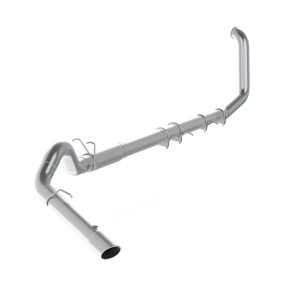 S62220409 product image