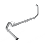 S62220409 product image