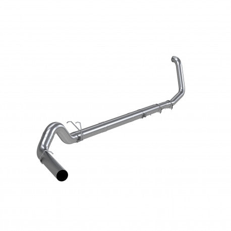 MBRS62220PLM product image
