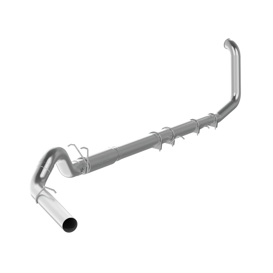 S62220P product image