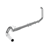 S62220P product image