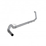 MBRS62220SLM product image