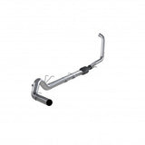 MBRS62240PLM product image