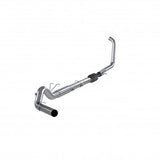 MBRS62240P product image