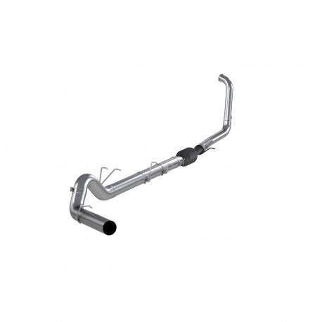 MBRS62240SLM product image
