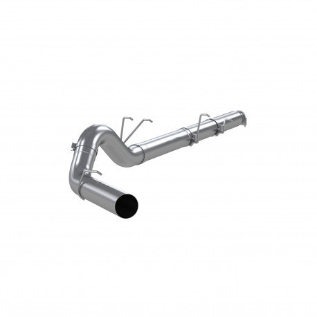 MBRS62260PLM product image