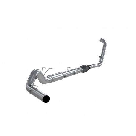 MBRS62340P product image