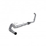 MBRS62340P product image