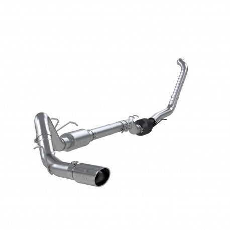 MBRS6240409 product image