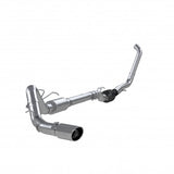 MBRS6240AL product image