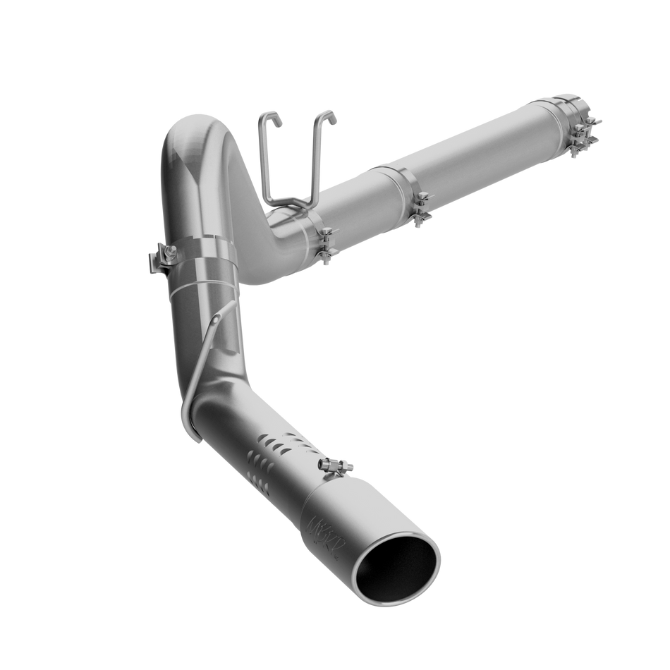 S6242409 product image
