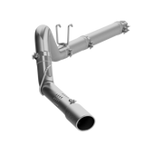 S6242409 product image