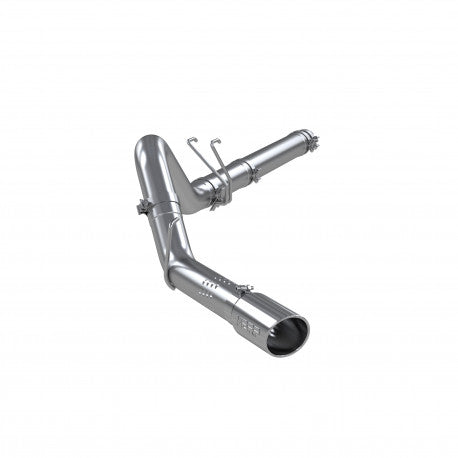 MBRS6242AL product image