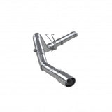 MBRS6242AL product image