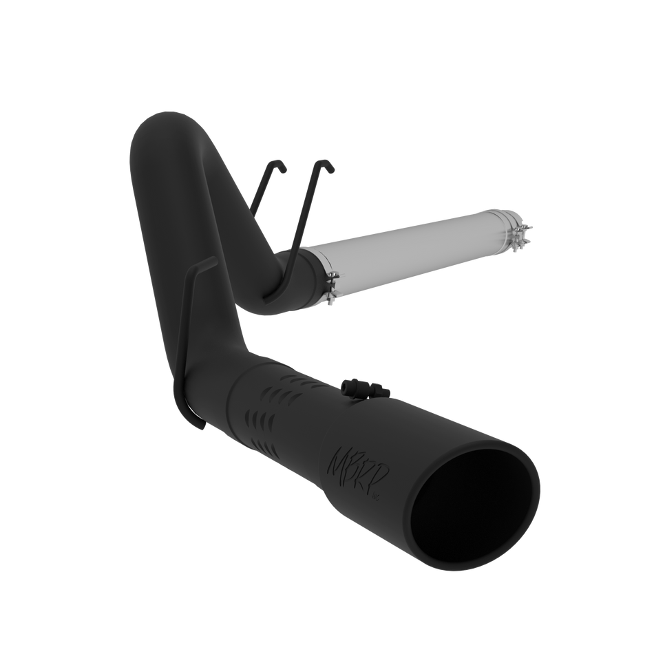 S6242BLK product image