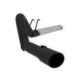 S6242BLK product image