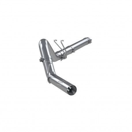 MBRS6242P product image
