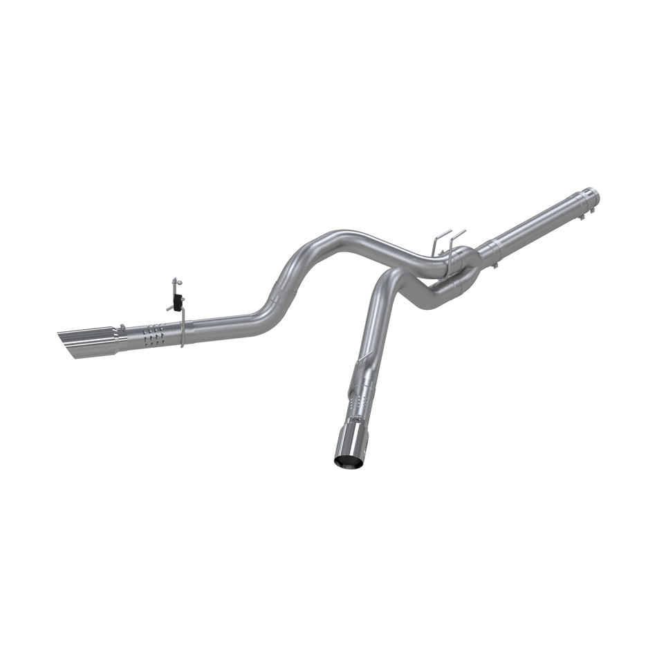 S6244AL product image