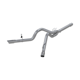S6244AL product image