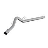 S62460AL product image