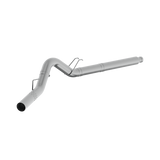 S62460PLM product image