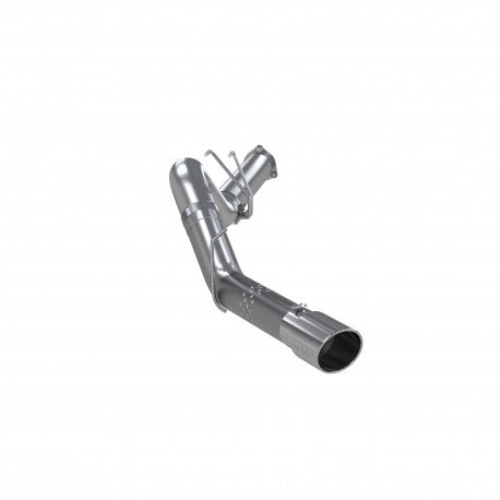 MBRS62530AL product image
