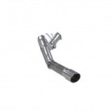 MBRS62530AL product image