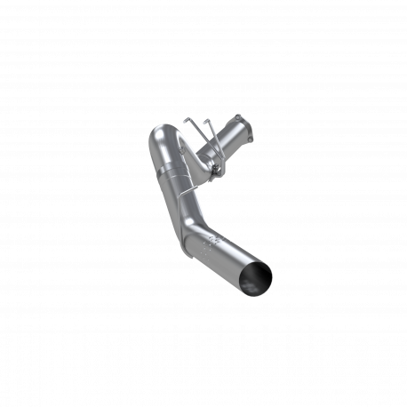 MBRS62530PLM product image