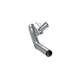 MBRS62530PLM product image