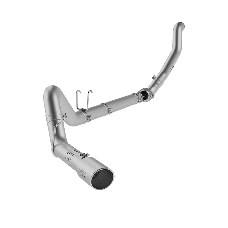 S6282AL product image