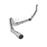 S6282AL product image