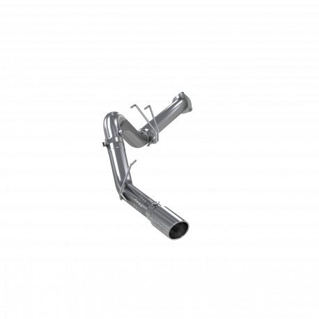 MBRS6287AL product image