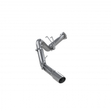 MBRS6287AL product image