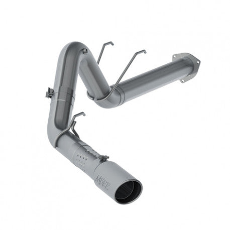 MBRS6289409 product image