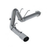 MBRS6289AL product image